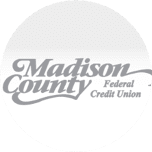 Madison County Federal Credit Union logo