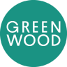 Greenwood logo