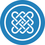 Cross Valley Federal Credit Union logo