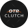 OTR Clutch logo