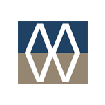 Midwest Regional Bank - Business logo
