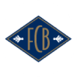 First Community Bank (Keokuk, IA) logo