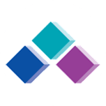 Public Employee Retirement System of Idaho (myPERSI) logo