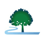 Georgetown Kraft Credit Union (GKCU) logo
