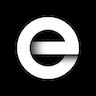 Envelope logo