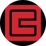 Cathay Bank - Business logo