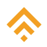 Avidia Bank - Business logo