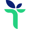 Thombar logo