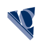 Diamond Valley Federal Credit Union logo