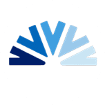 First National Bank of Mifflintown - Personal logo