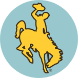 UniWyo Federal Credit Union logo