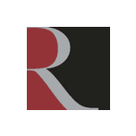 Resolute Bank logo