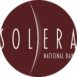 Solera National Bank - Personal logo
