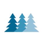 Eastmill (ME) logo