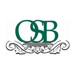 OSB Community Bank (IL) logo