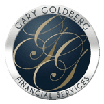 Gary Goldberg & Company - MyStreetscape logo
