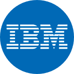 Alight - IBM Canada Ltd. logo