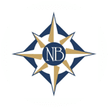 Northpointe Bank logo