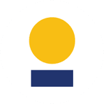 Peoples Bank (North Carolina) logo
