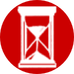 Yoakum National Bank logo