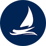 Lake Area Bank logo