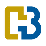 Bank of Hays logo