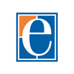 Executive National Bank - Business logo