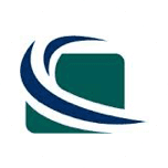 CUSO Financial Services, L.P logo