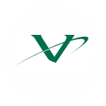 Valley Federal Credit Union logo