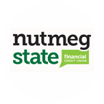 Nutmeg State Financial Credit Union logo