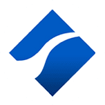 Tech Credit Union logo