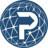 Paybotic Financial logo
