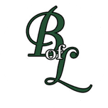 Bank of Laverne logo