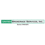 United Brokerage Services,Inc logo