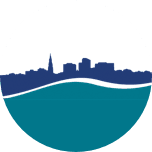 Hartford Federal Credit Union logo