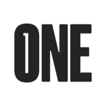 OnePay logo