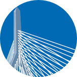 City of Boston Credit Union logo