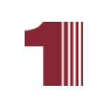First National Bank of Bemidji logo