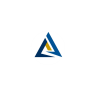 Altos Bank logo