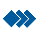 Spencer Savings Bank logo