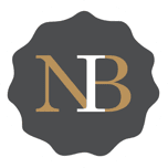 Northern Interstate Bank logo