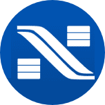 Nebraska Energy FCU logo