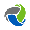 Partners Bank (AR) logo