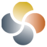 Bank of Central Florida - Business logo