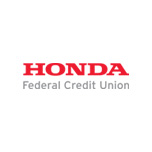 Honda FCU logo