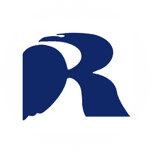 Rawlins National Bank logo