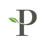 Parkside Financial Bank & Trust logo