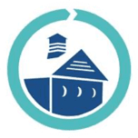 Greenfield Co-operative Bank logo