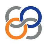 Guthrie County State Bank logo