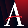 Altra Federal Credit Union logo